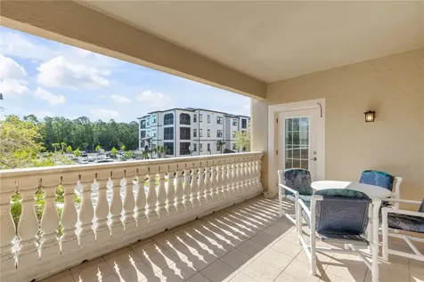 424 Luna Bella Lane New Smyrna Beach FL 32168