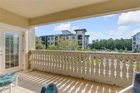 424 Luna Bella Lane New Smyrna Beach FL 32168