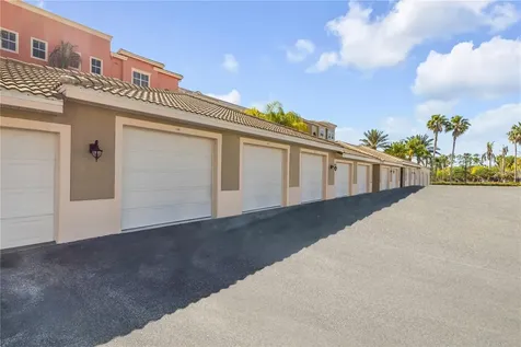424 Luna Bella Lane New Smyrna Beach FL 32168