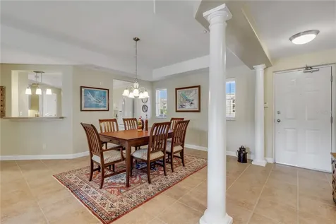 424 Luna Bella Lane New Smyrna Beach FL 32168