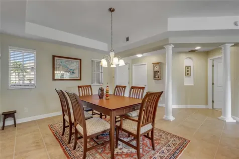 424 Luna Bella Lane New Smyrna Beach FL 32168