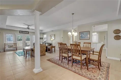 424 Luna Bella Lane New Smyrna Beach FL 32168