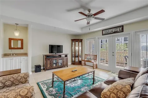 424 Luna Bella Lane New Smyrna Beach FL 32168