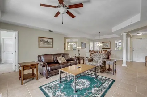 424 Luna Bella Lane New Smyrna Beach FL 32168