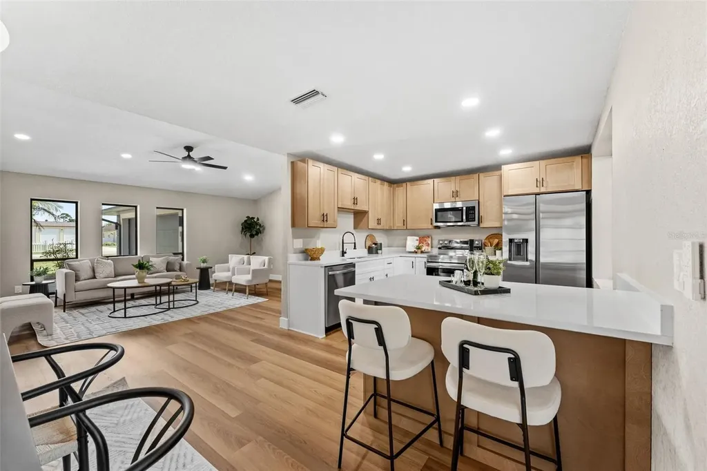 117 Poinciana Road Edgewater FL 32141