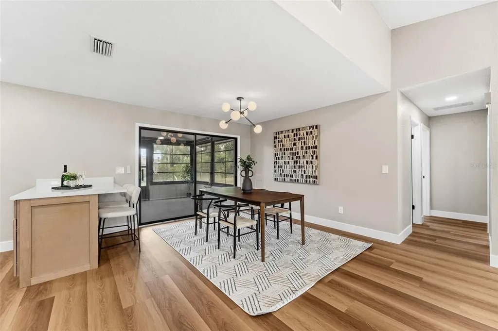 117 Poinciana Road Edgewater FL 32141