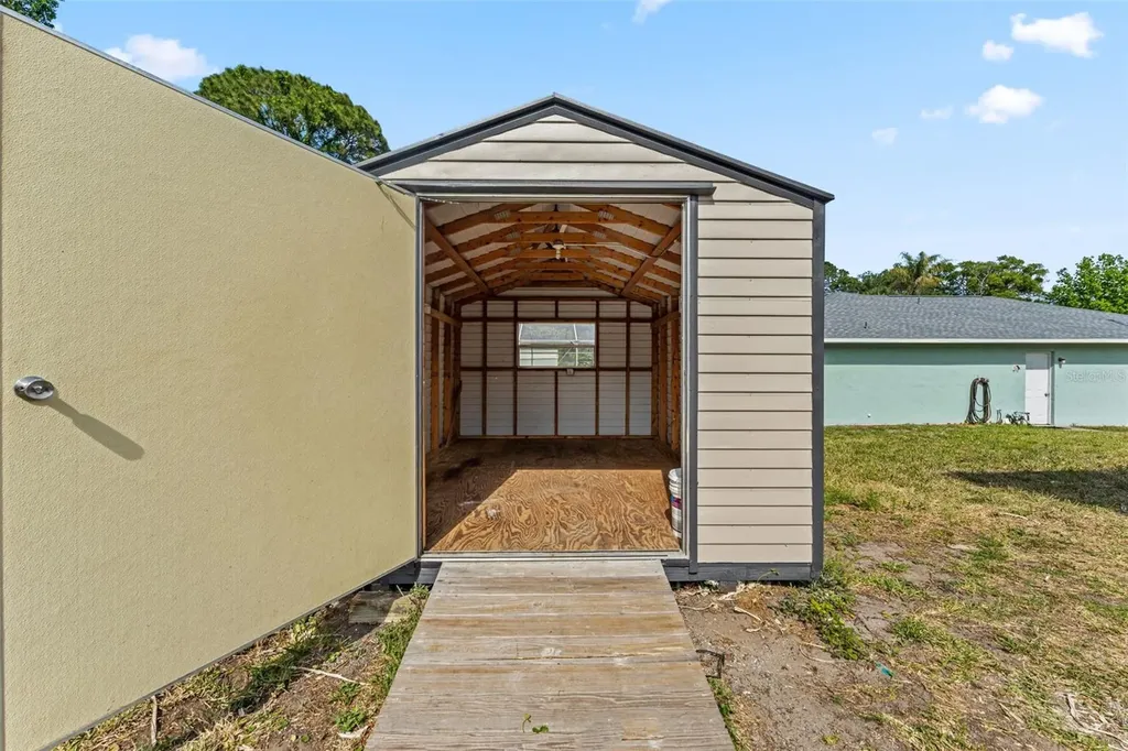 117 Poinciana Road Edgewater FL 32141