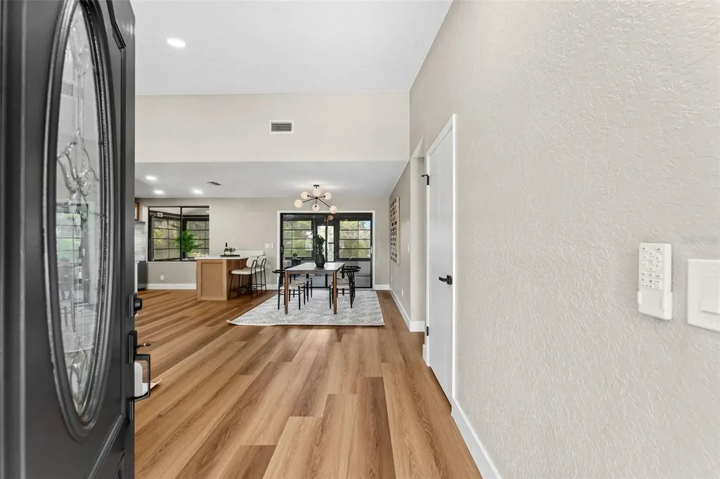 117 Poinciana Road Edgewater FL 32141