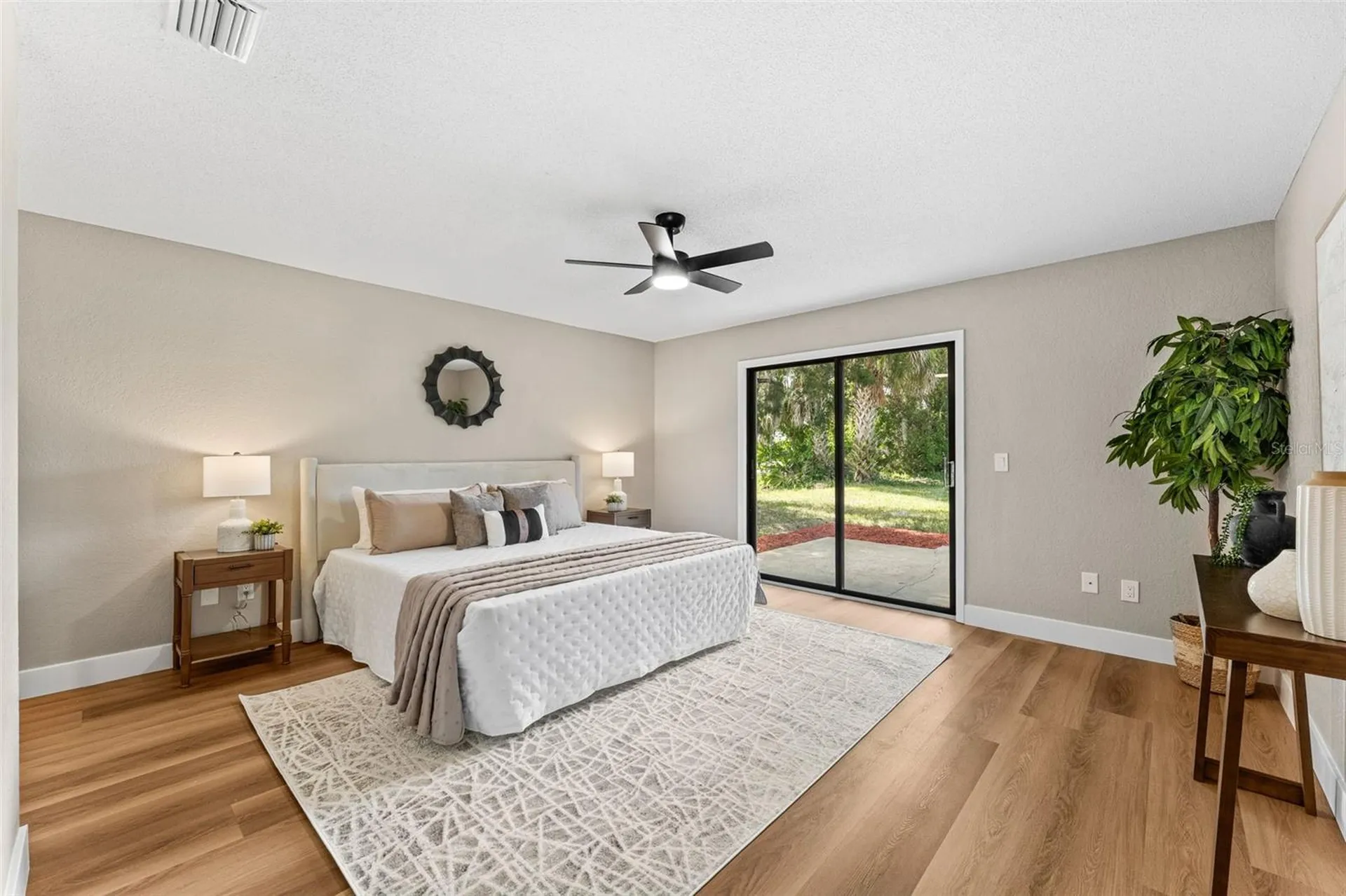 117 Poinciana Road Edgewater FL 32141