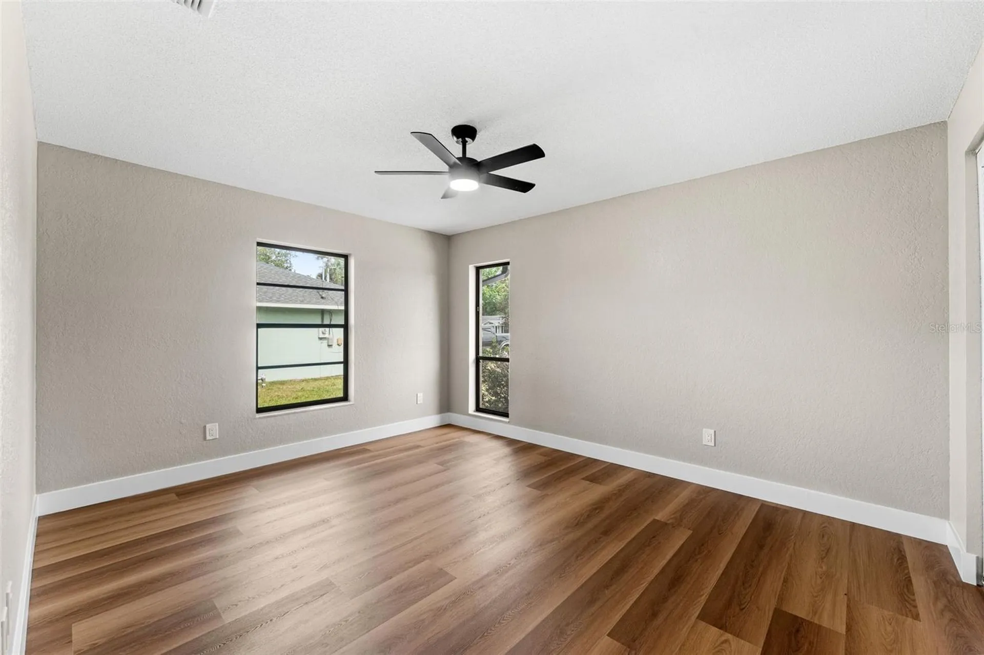 117 Poinciana Road Edgewater FL 32141