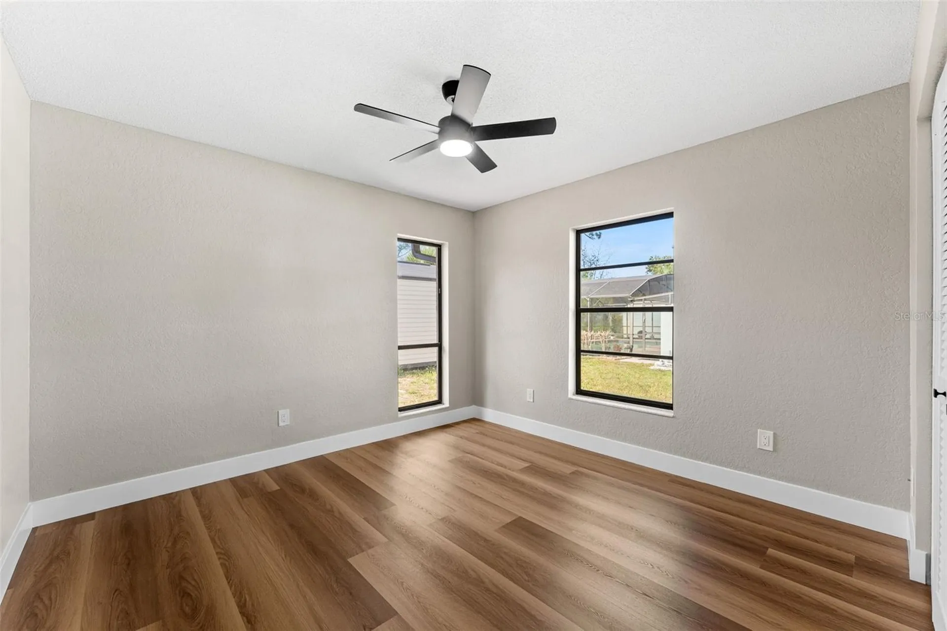 117 Poinciana Road Edgewater FL 32141