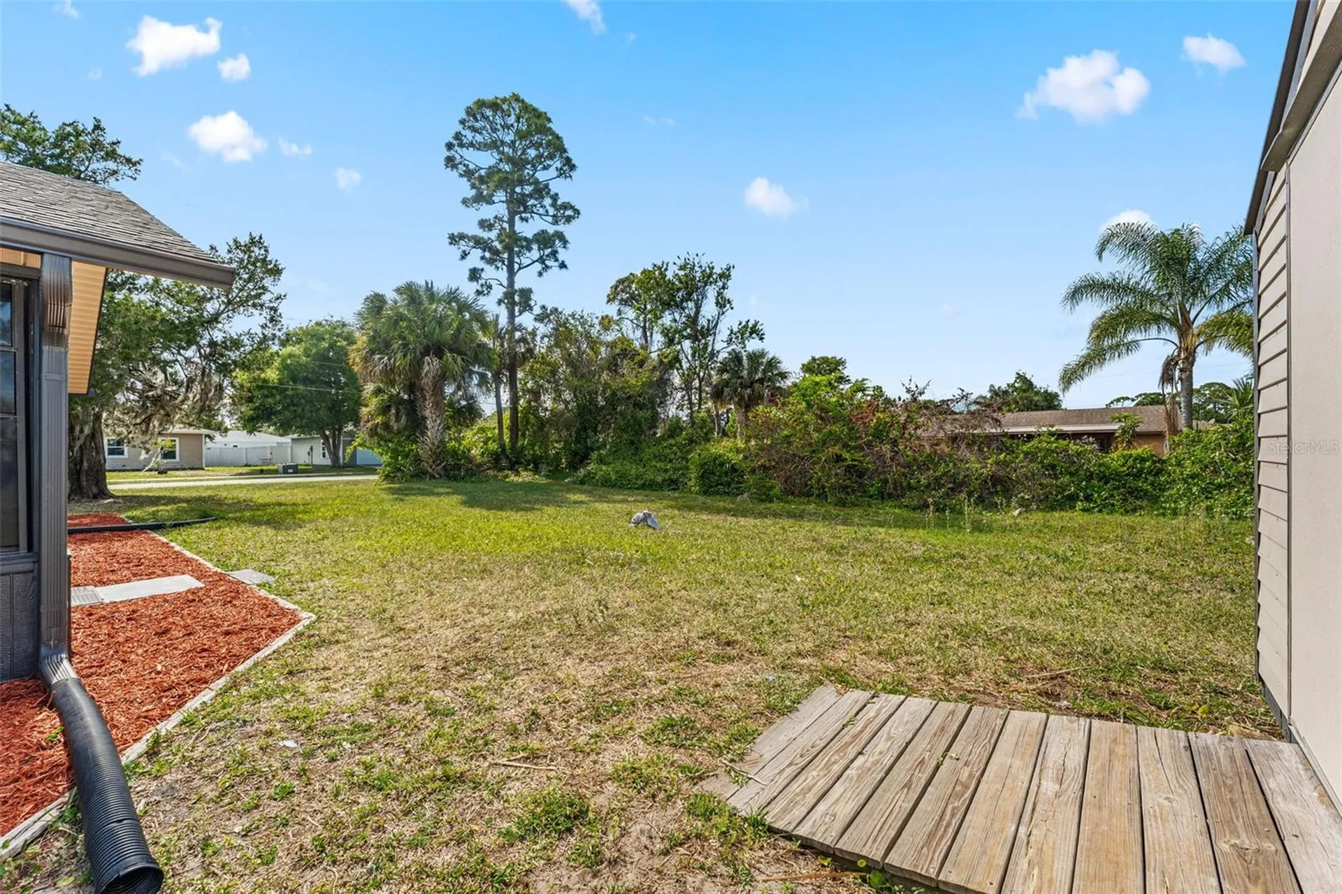 117 Poinciana Road Edgewater FL 32141