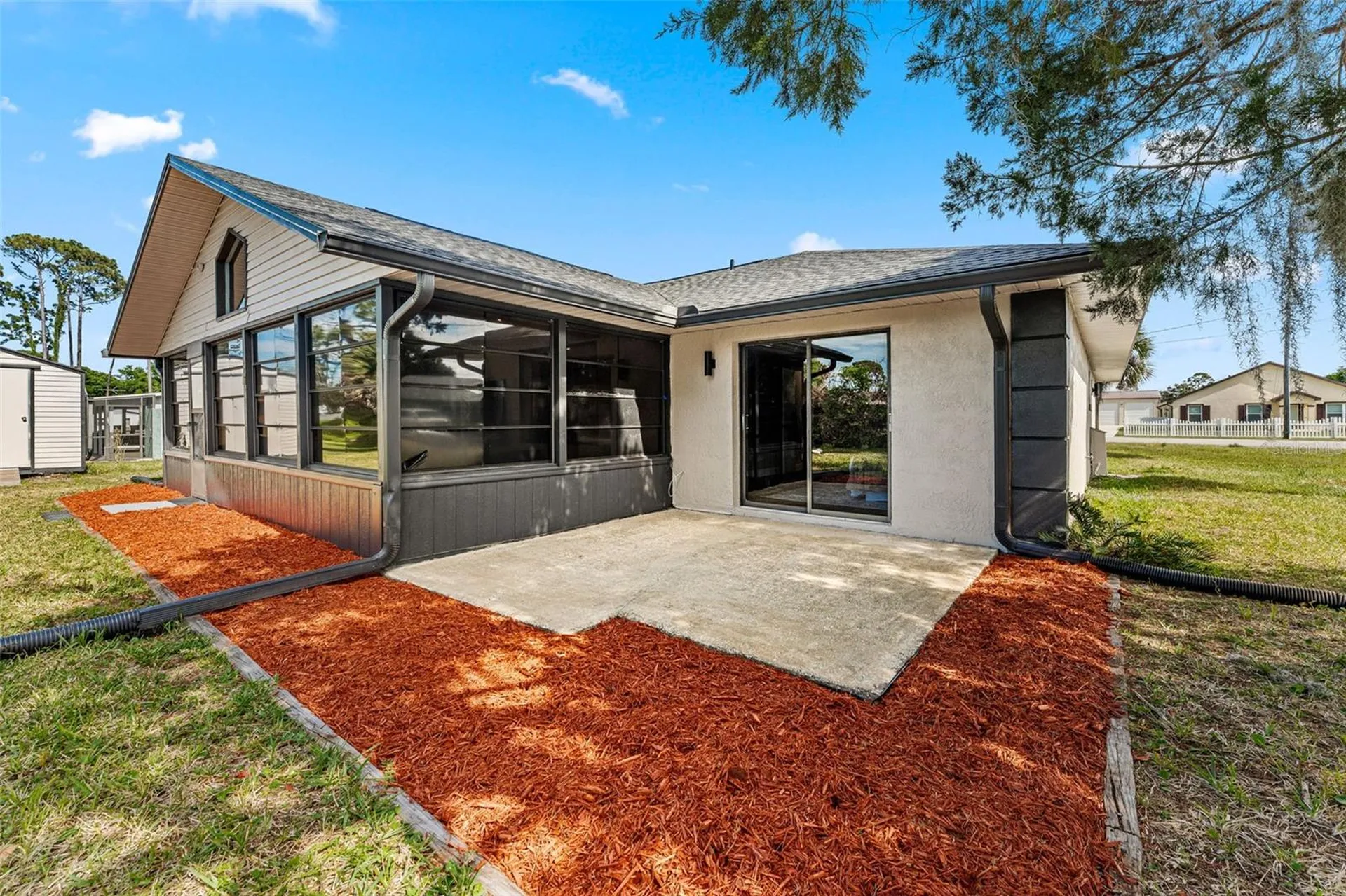 117 Poinciana Road Edgewater FL 32141