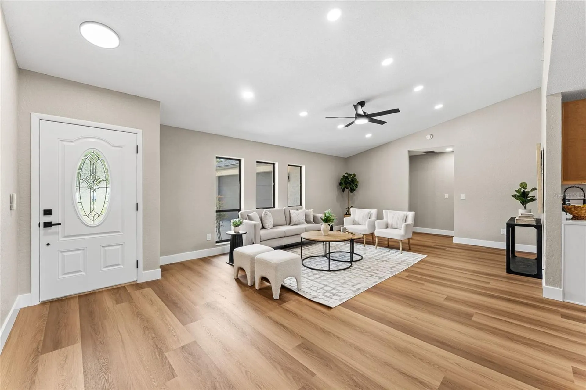 117 Poinciana Road Edgewater FL 32141