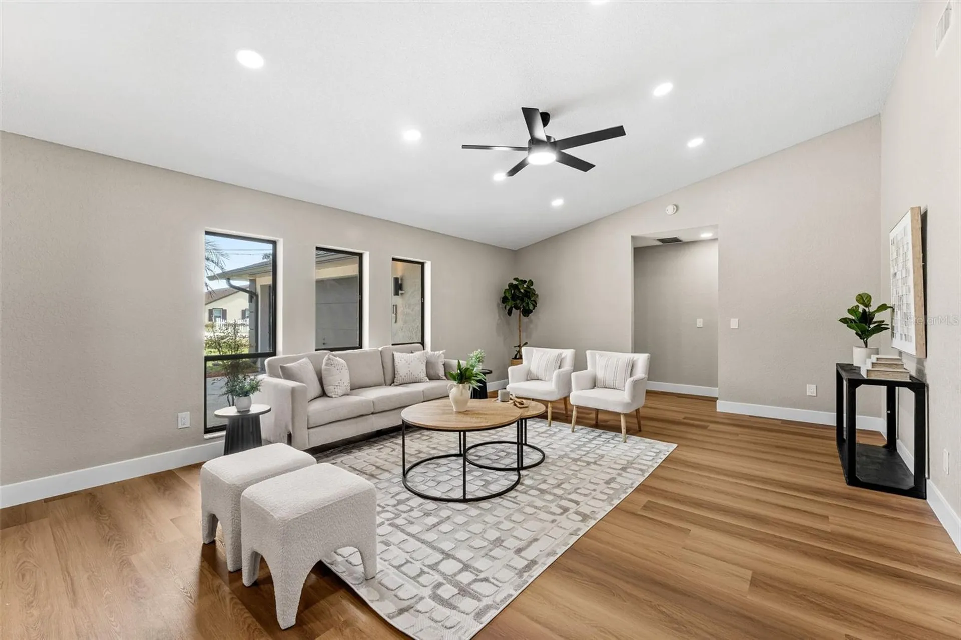 117 Poinciana Road Edgewater FL 32141