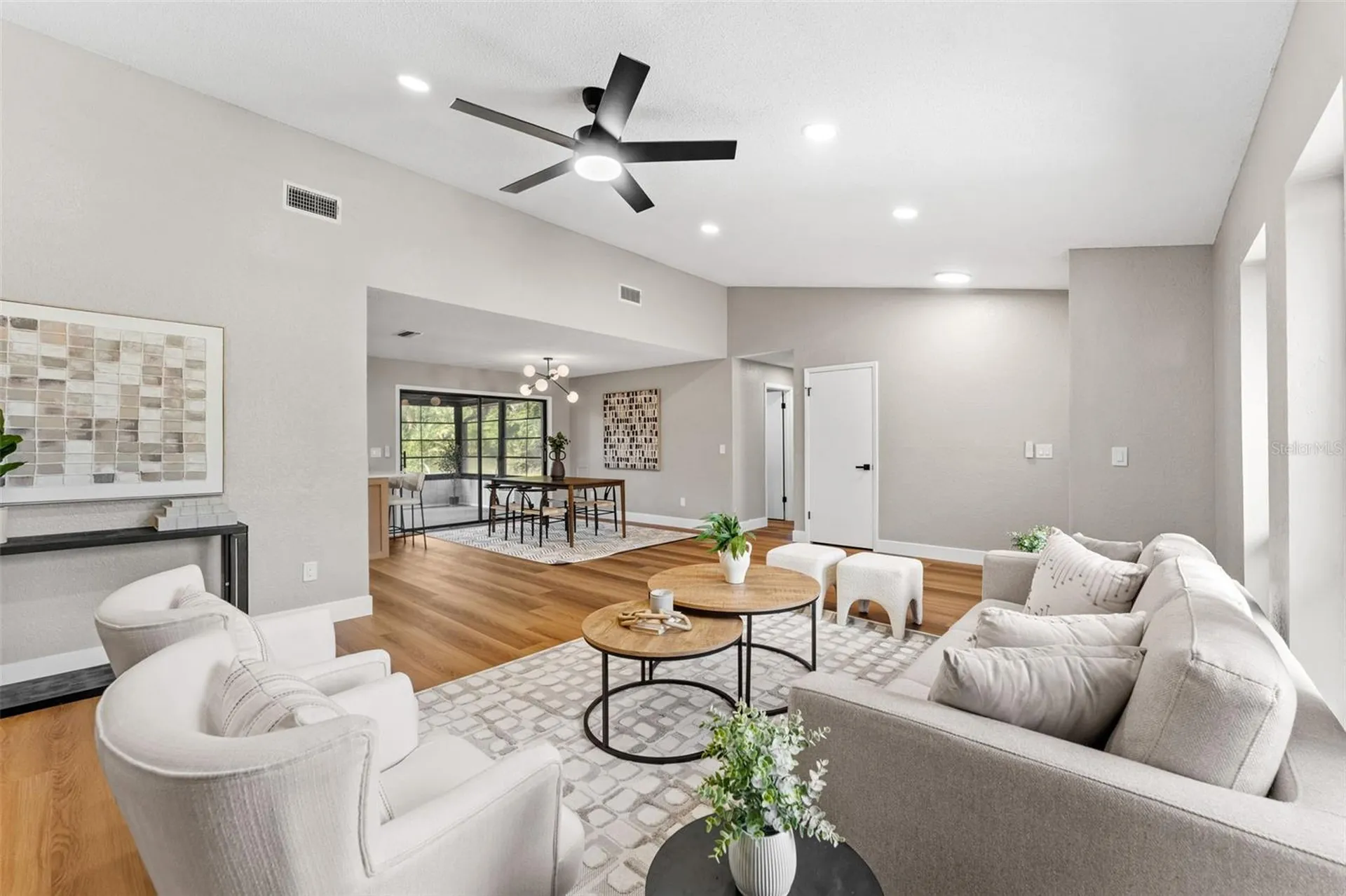 117 Poinciana Road Edgewater FL 32141
