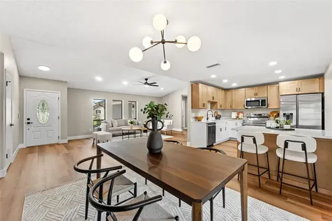117 Poinciana Road Edgewater FL 32141