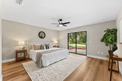 117 Poinciana Road Edgewater FL 32141