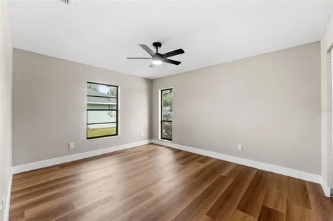 117 Poinciana Road Edgewater FL 32141