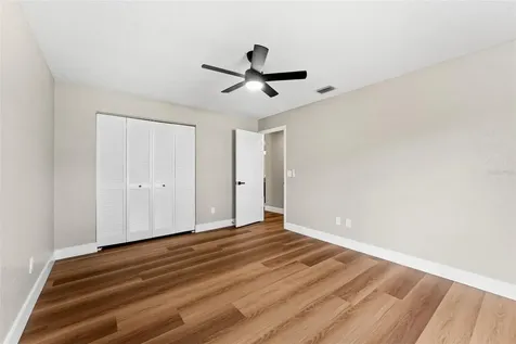 117 Poinciana Road Edgewater FL 32141