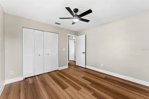 117 Poinciana Road Edgewater FL 32141