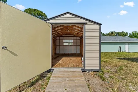 117 Poinciana Road Edgewater FL 32141