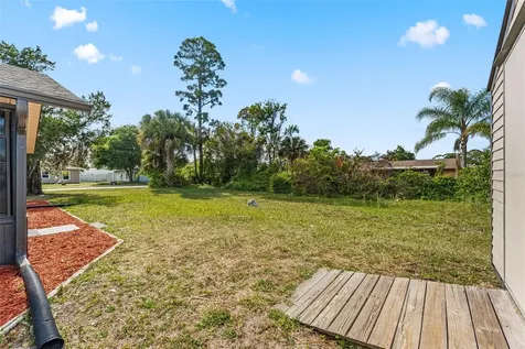 117 Poinciana Road Edgewater FL 32141