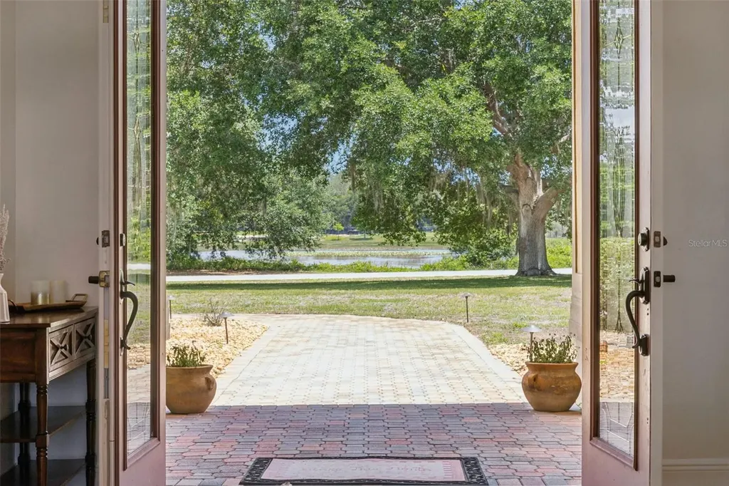 19503 Eagle Run Groveland FL 34736