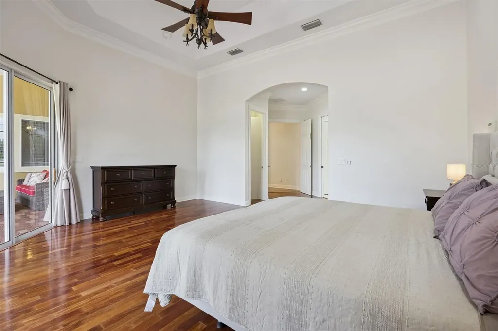 19503 Eagle Run Groveland FL 34736