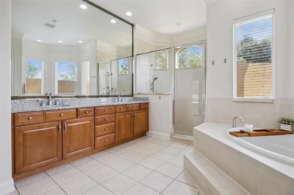 19503 Eagle Run Groveland FL 34736