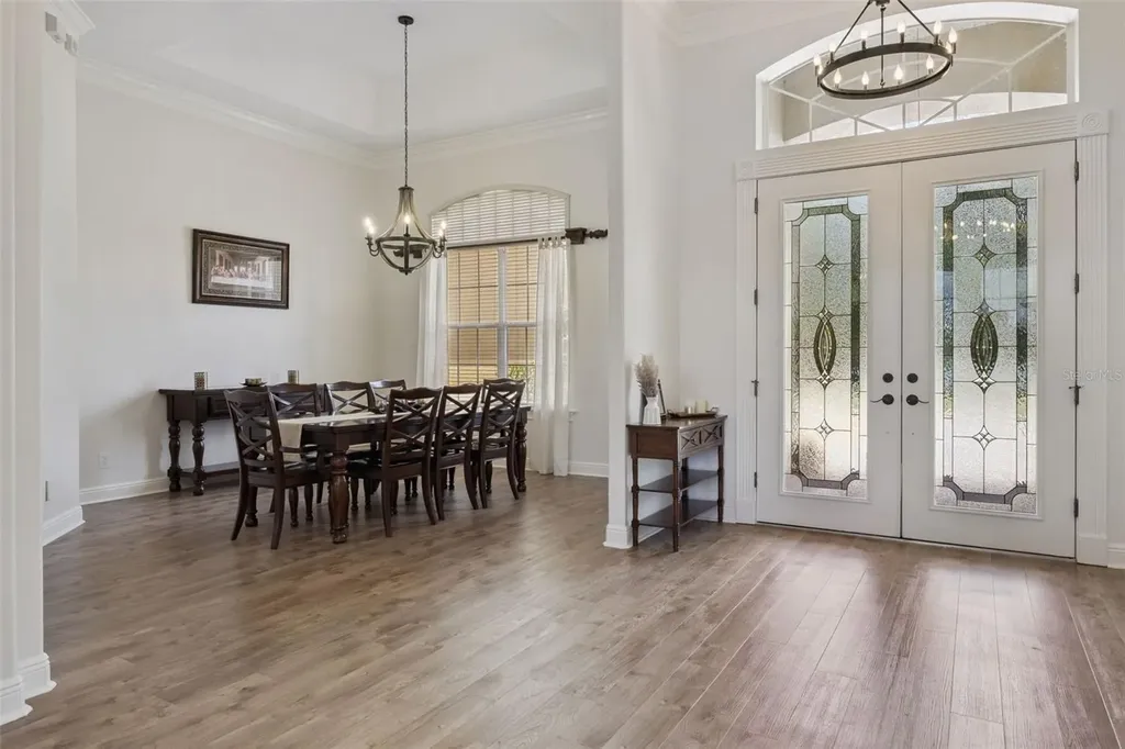 19503 Eagle Run Groveland FL 34736