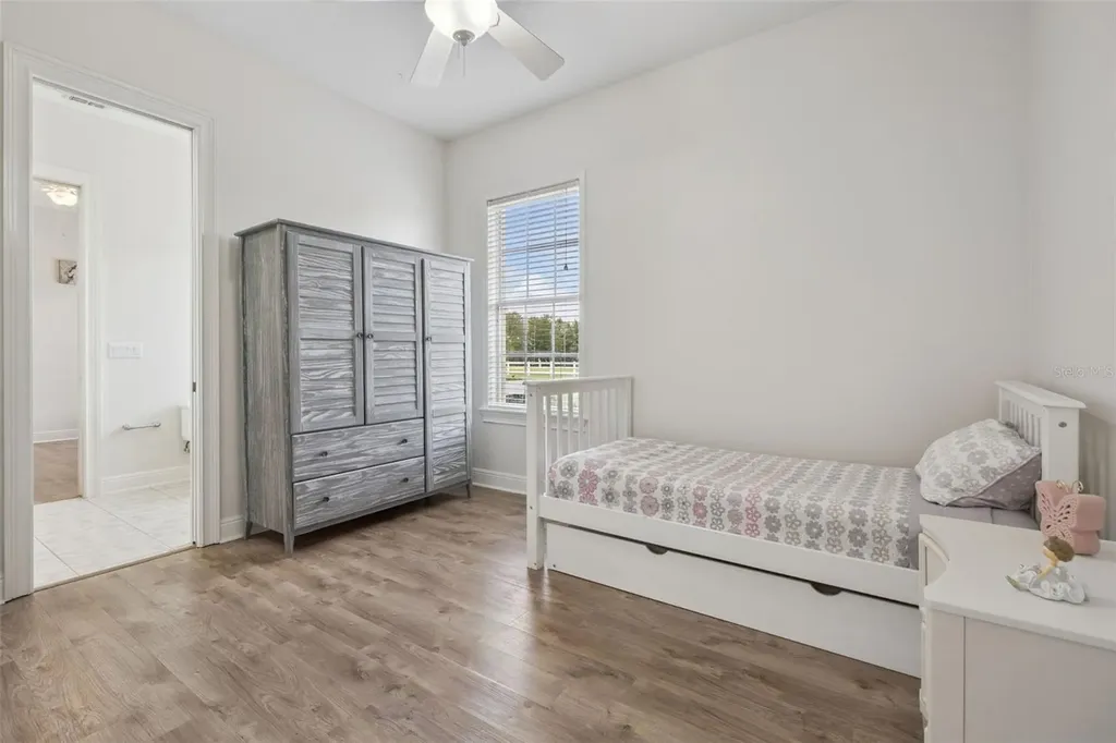 19503 Eagle Run Groveland FL 34736