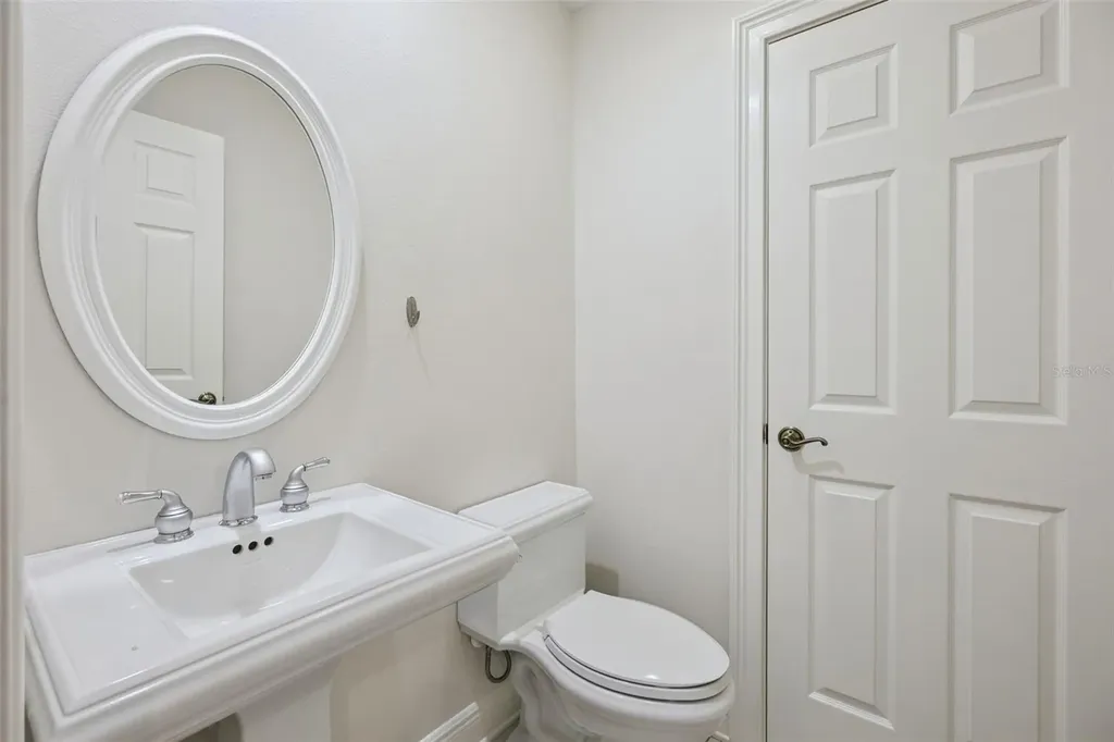 19503 Eagle Run Groveland FL 34736