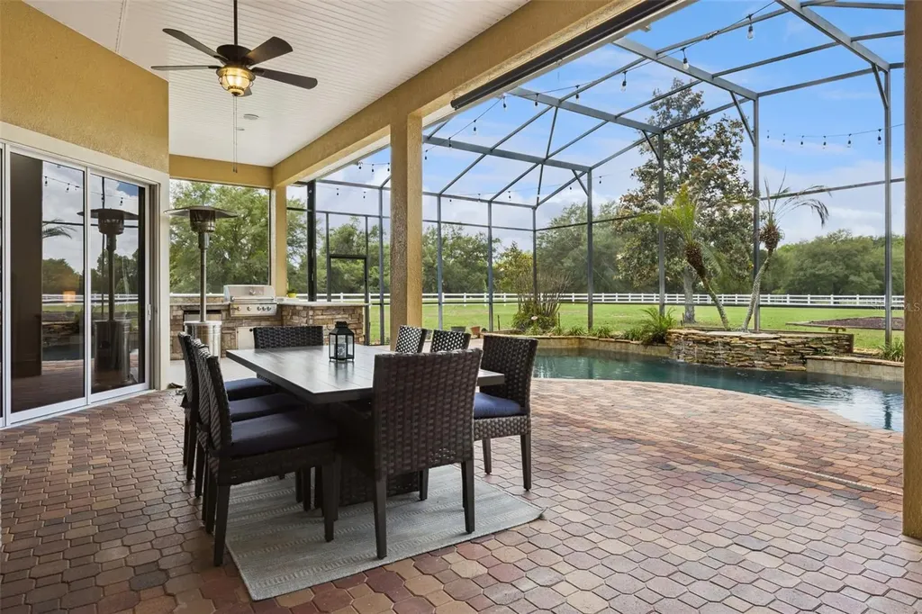 19503 Eagle Run Groveland FL 34736