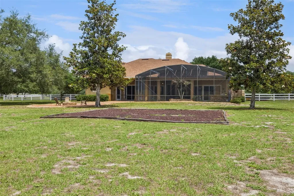 19503 Eagle Run Groveland FL 34736