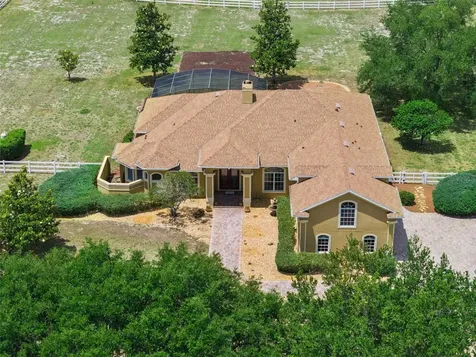 19503 Eagle Run Groveland FL 34736