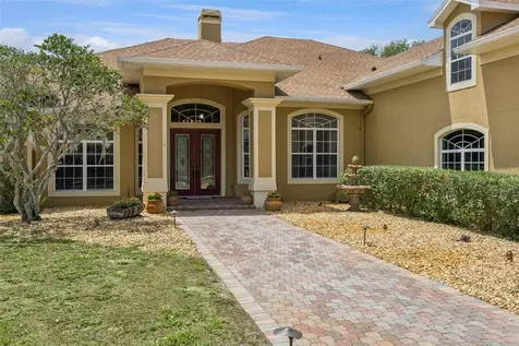 19503 Eagle Run Groveland FL 34736