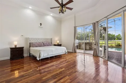 19503 Eagle Run Groveland FL 34736