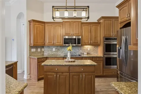 19503 Eagle Run Groveland FL 34736