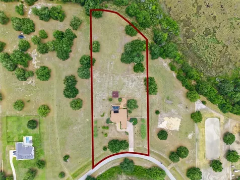 19503 Eagle Run Groveland FL 34736