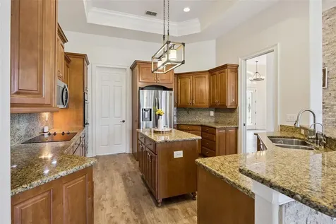 19503 Eagle Run Groveland FL 34736