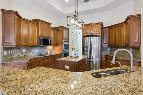 19503 Eagle Run Groveland FL 34736