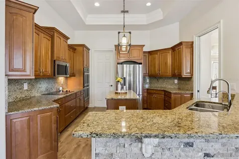 19503 Eagle Run Groveland FL 34736