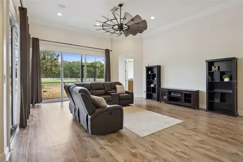 19503 Eagle Run Groveland FL 34736