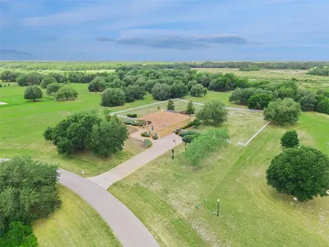 19503 Eagle Run Groveland FL 34736