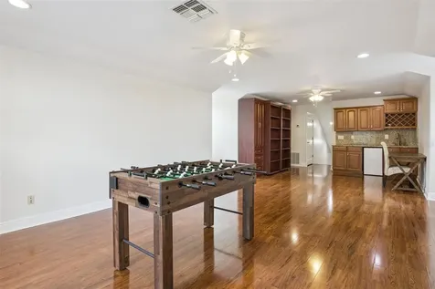 19503 Eagle Run Groveland FL 34736