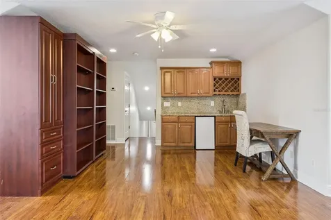 19503 Eagle Run Groveland FL 34736