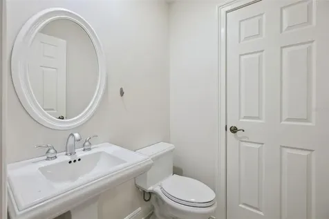 19503 Eagle Run Groveland FL 34736