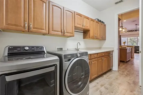 19503 Eagle Run Groveland FL 34736