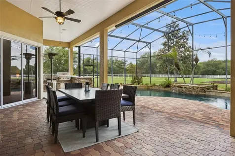 19503 Eagle Run Groveland FL 34736
